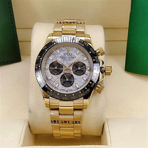 uk fake rolex|high quality rolex copy watches.